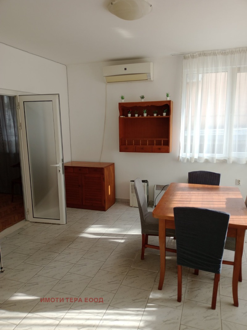 Do wynajęcia  2 sypialnie Warna , Lewski 2 , 100 mkw | 92609710 - obraz [3]