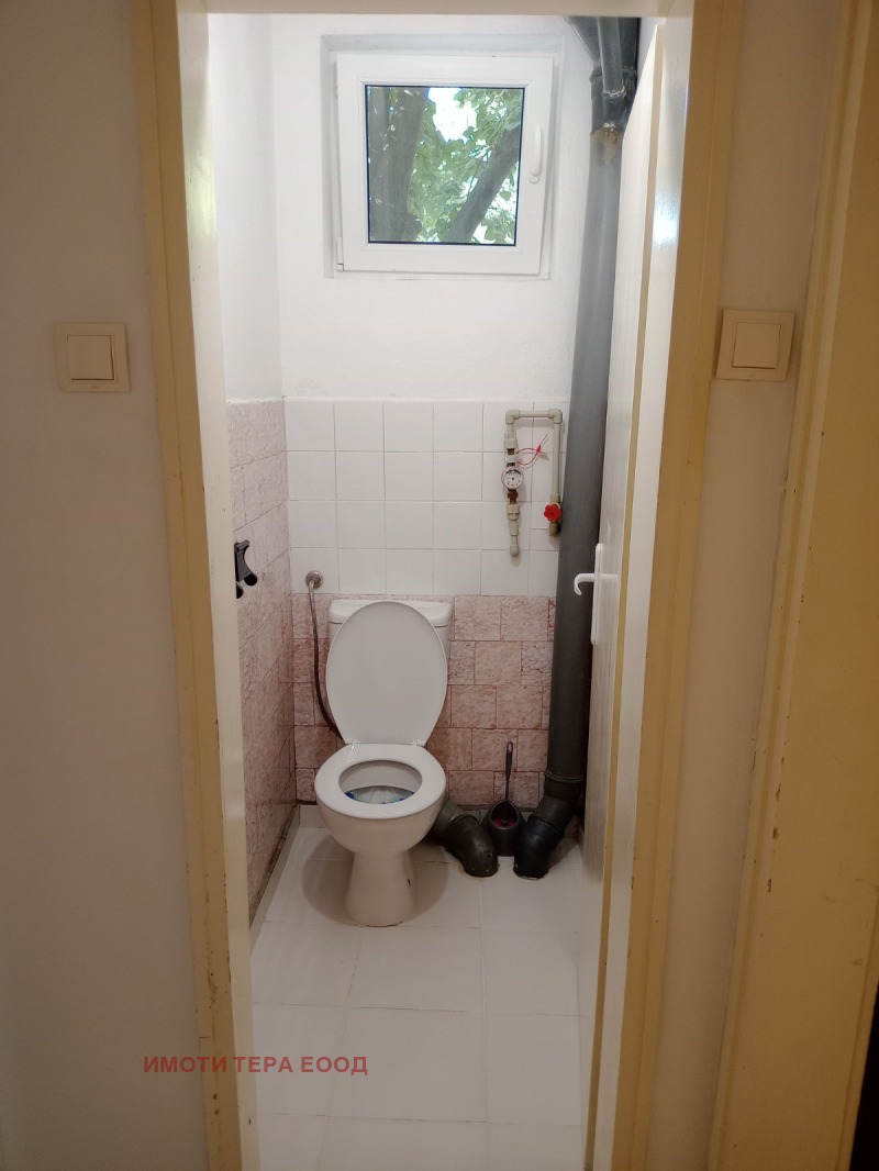 Do wynajęcia  2 sypialnie Warna , Lewski 2 , 100 mkw | 92609710 - obraz [6]