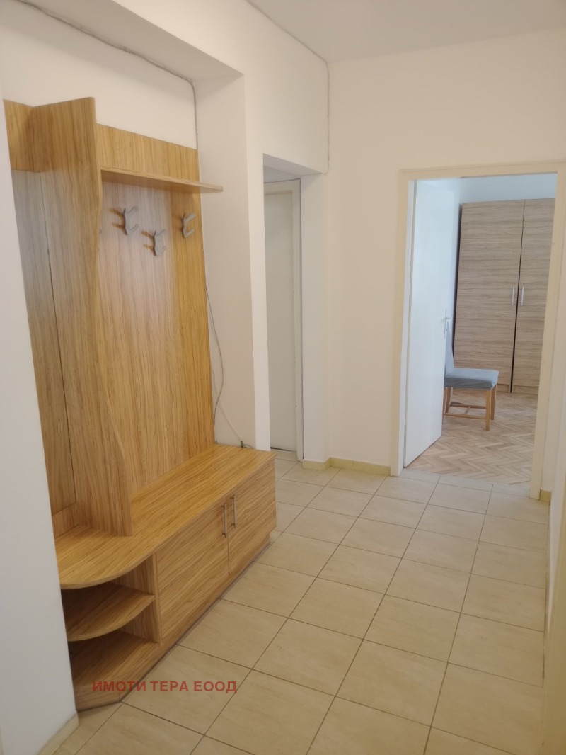 Do wynajęcia  2 sypialnie Warna , Lewski 2 , 100 mkw | 92609710 - obraz [4]