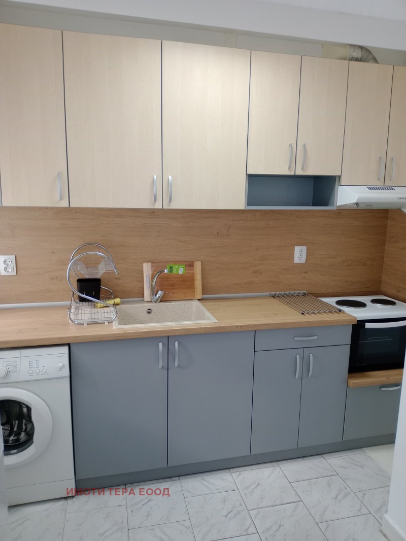 Do wynajęcia  2 sypialnie Warna , Lewski 2 , 100 mkw | 92609710 - obraz [8]