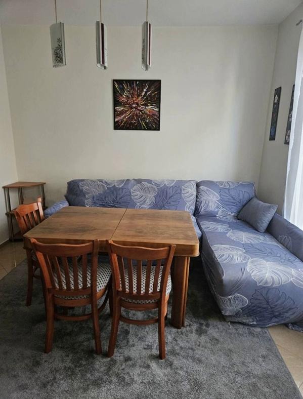 Zu vermieten  2 Schlafzimmer Sofia , Zentar , 70 qm | 55348416
