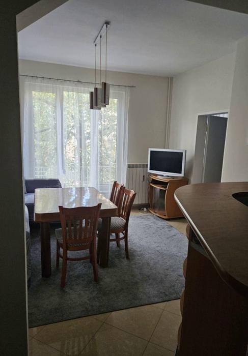 Zu vermieten  2 Schlafzimmer Sofia , Zentar , 70 qm | 55348416 - Bild [3]