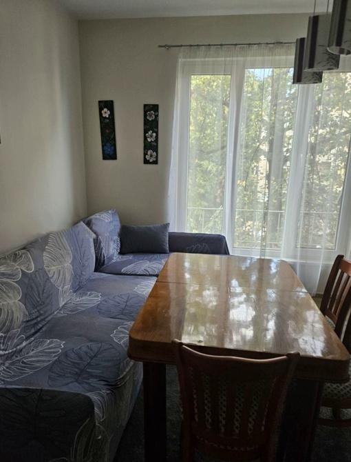 Zu vermieten  2 Schlafzimmer Sofia , Zentar , 70 qm | 55348416 - Bild [2]