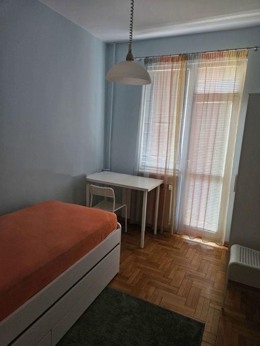 Zu vermieten  2 Schlafzimmer Sofia , Zentar , 70 qm | 55348416 - Bild [7]