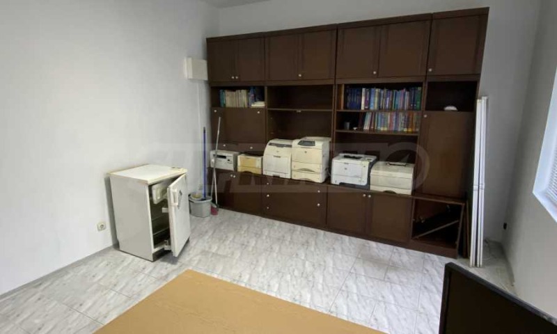 Дава под наем  Офис град Видин , Център , 56 кв.м | 87179143 - изображение [7]