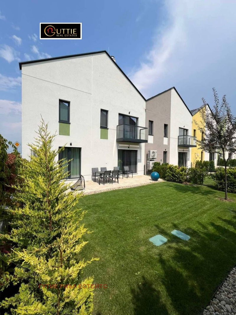 För uthyrning  Hus Sofia , Lozen , 182 kvm | 33257470 - bild [12]