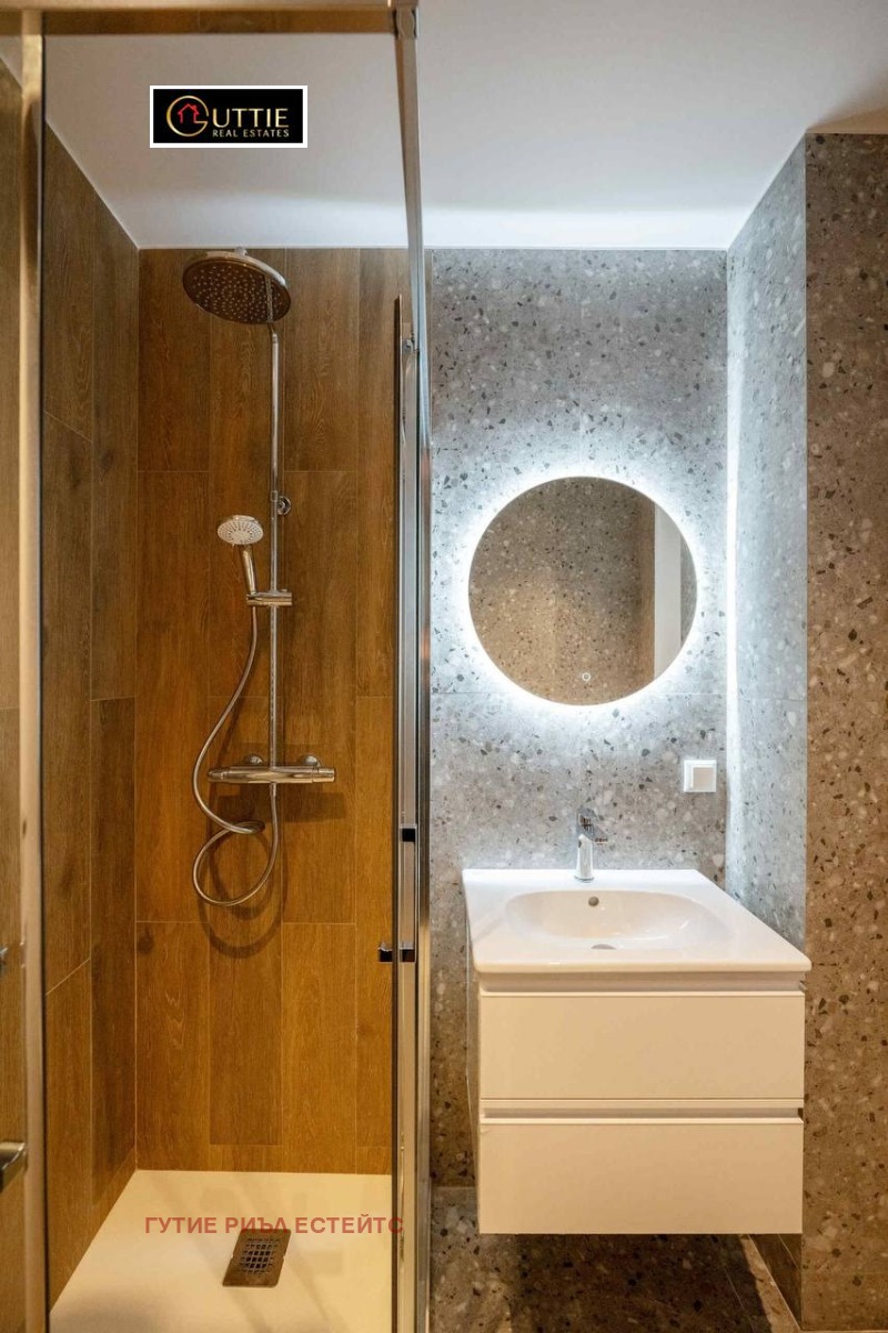 För uthyrning  Hus Sofia , Lozen , 182 kvm | 33257470 - bild [8]