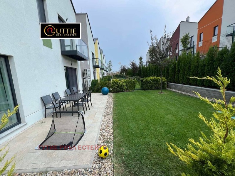 För uthyrning  Hus Sofia , Lozen , 182 kvm | 33257470 - bild [13]
