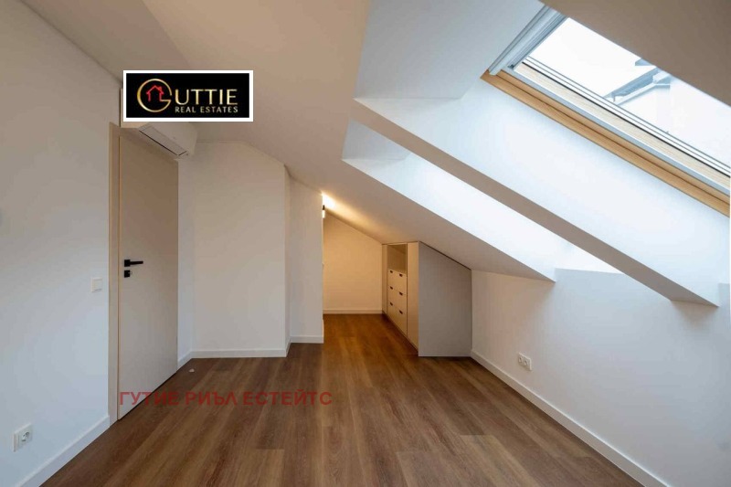 För uthyrning  Hus Sofia , Lozen , 182 kvm | 33257470 - bild [7]