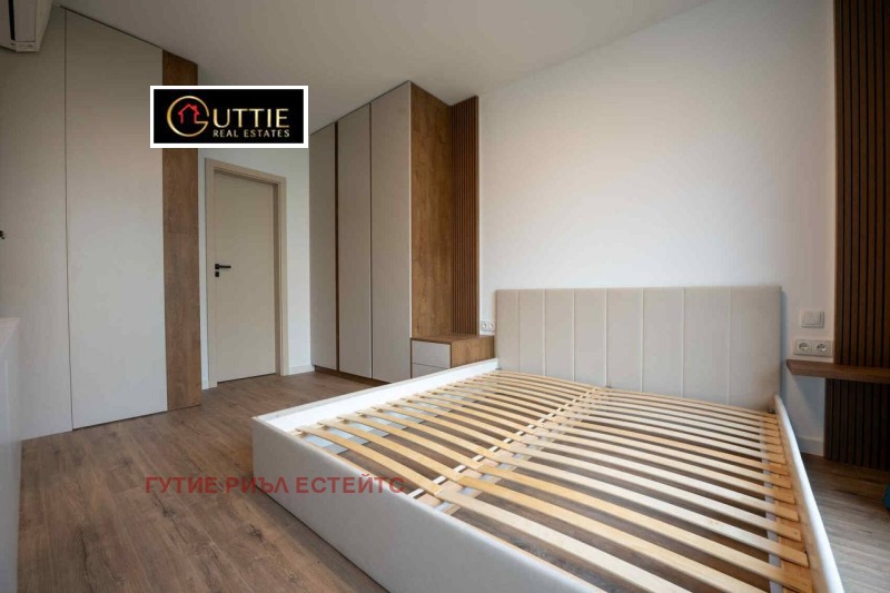 För uthyrning  Hus Sofia , Lozen , 182 kvm | 33257470 - bild [6]