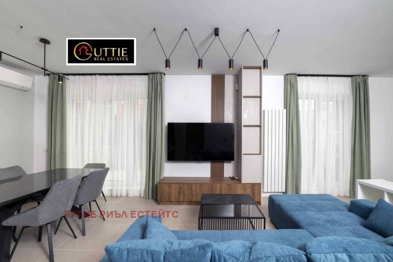 För uthyrning  Hus Sofia , Lozen , 182 kvm | 33257470 - bild [2]