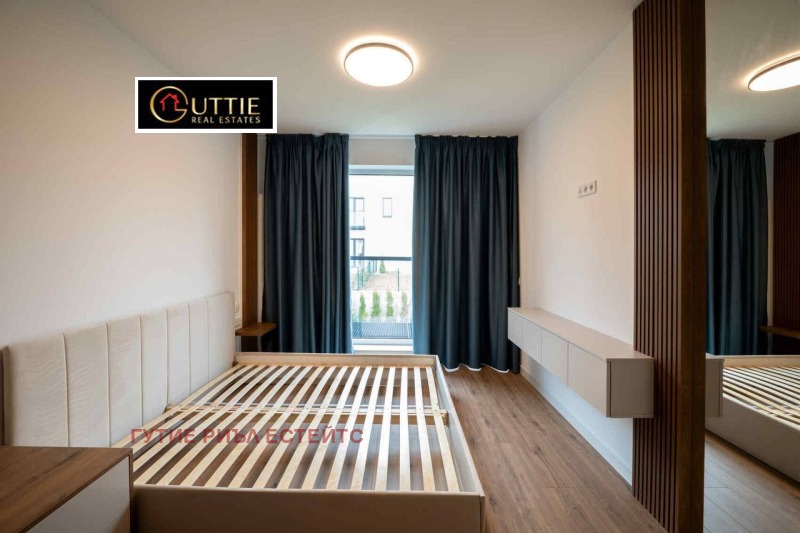 För uthyrning  Hus Sofia , Lozen , 182 kvm | 33257470 - bild [4]