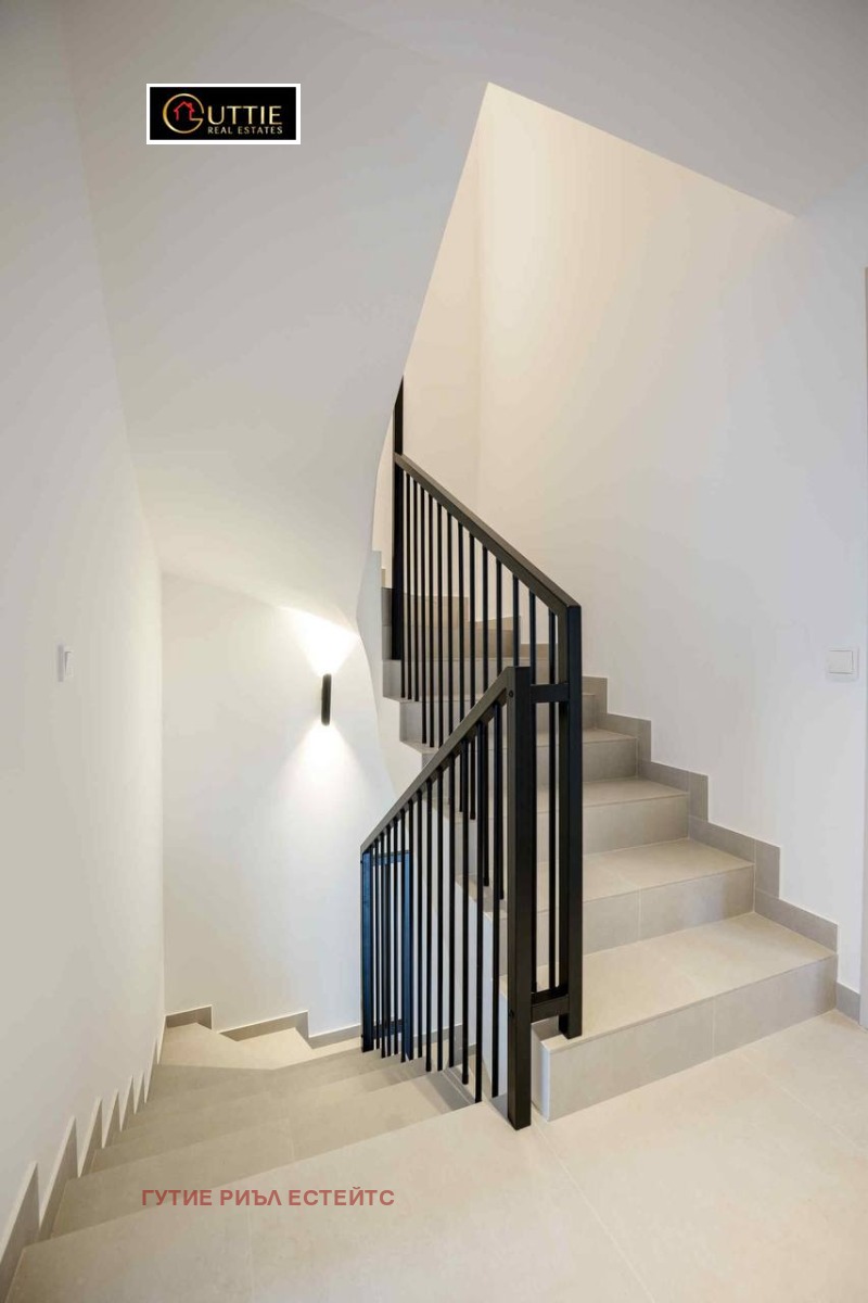 För uthyrning  Hus Sofia , Lozen , 182 kvm | 33257470 - bild [10]