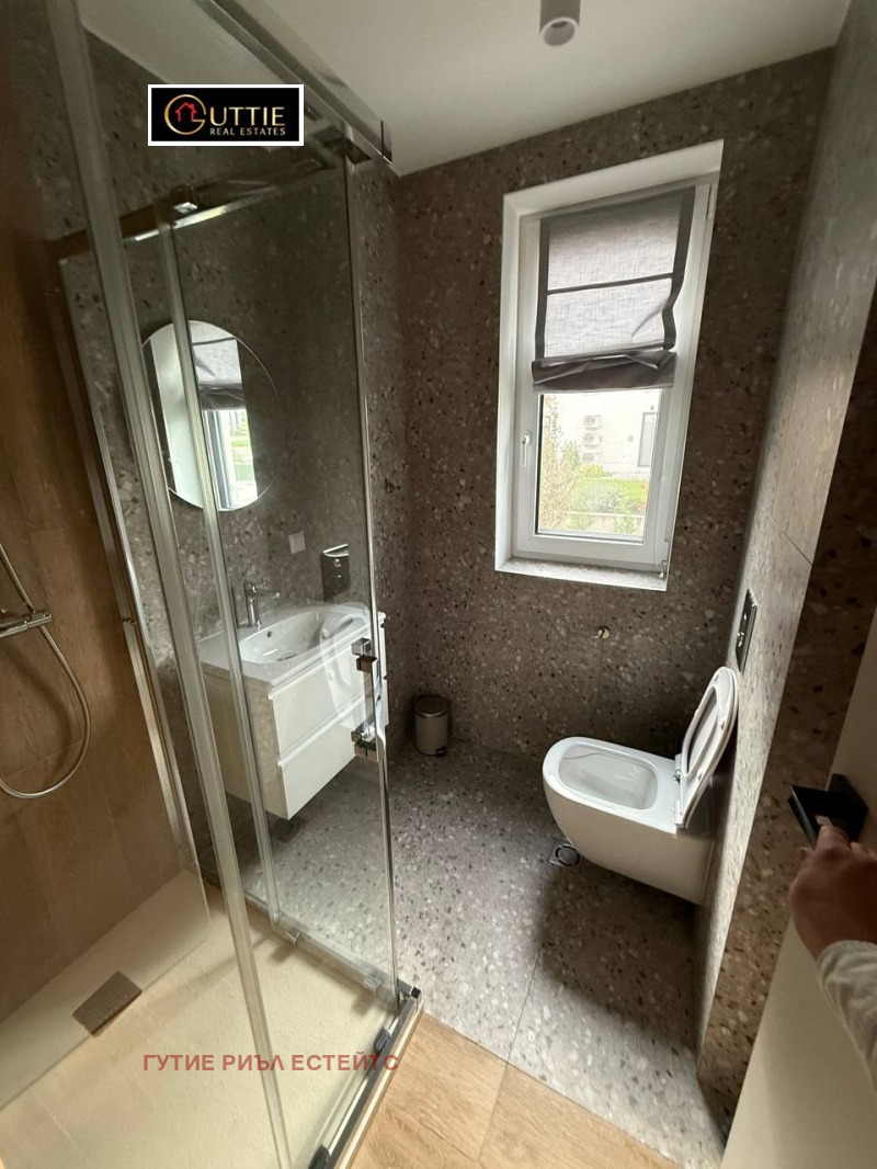 För uthyrning  Hus Sofia , Lozen , 182 kvm | 33257470 - bild [11]