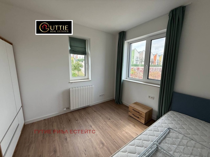 För uthyrning  Hus Sofia , Lozen , 182 kvm | 33257470 - bild [5]