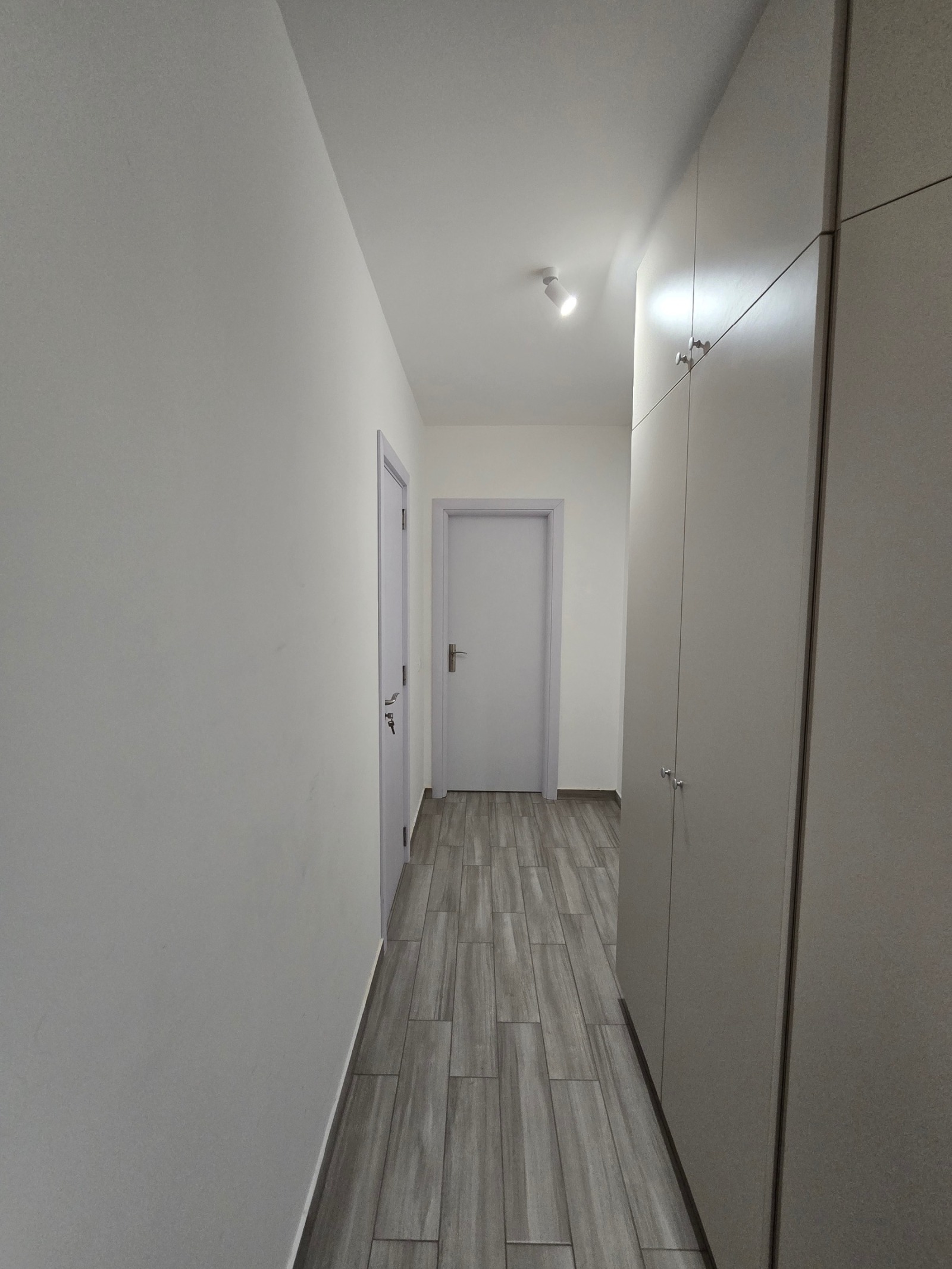 Дава под наем 2-СТАЕН, гр. София, Овча купел, снимка 8 - Апартаменти - 54539387