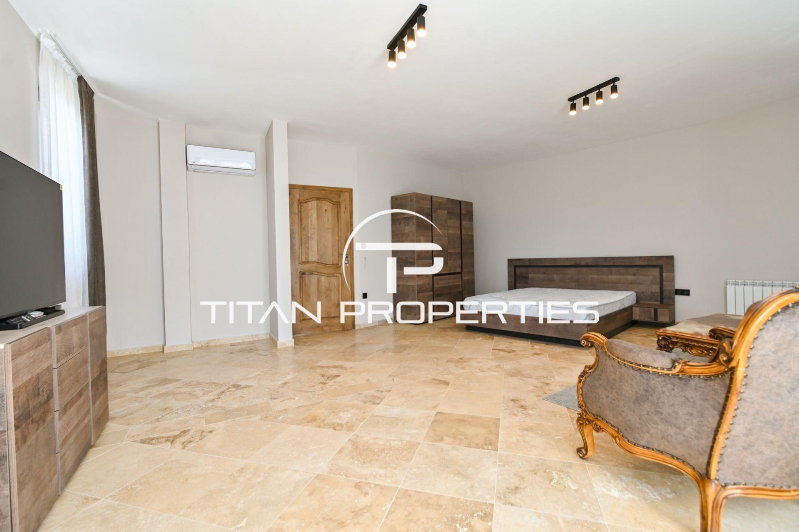 Дава под наем КЪЩА, гр. София, Бояна, снимка 8 - Къщи - 53782611