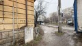 Дава под наем 2-СТАЕН, гр. София, Слатина, снимка 16