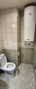 Дава под наем 2-СТАЕН, гр. Варна, Възраждане 4, снимка 9