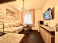 Дава под наем 3-СТАЕН, гр. София, Център, снимка 5