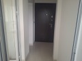 Дава под наем 4-СТАЕН, гр. Стара Загора, Център, снимка 12