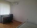 Дава под наем 4-СТАЕН, гр. Стара Загора, Център, снимка 17