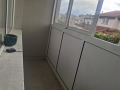 Дава под наем 4-СТАЕН, гр. Стара Загора, Център, снимка 5