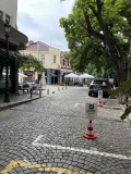 Под наем 2-СТАЕН, град Пловдив, Център • 580 € • 67922114 — Holmes.bg