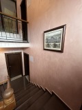 Под наем 2-СТАЕН, град Пловдив, Център • 580 € • 67922114 — Holmes.bg