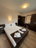 Под наем 2-СТАЕН, град Пловдив, Център • 580 € • 67922114 — Holmes.bg