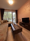 Под наем 2-СТАЕН, град Пловдив, Център • 580 € • 67922114 — Holmes.bg