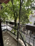 Под наем 2-СТАЕН, град Пловдив, Център • 580 € • 67922114 — Holmes.bg