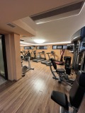 Под наем 2-СТАЕН, град Пловдив, Център • 580 € • 67922114 — Holmes.bg
