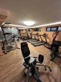 Под наем 2-СТАЕН, град Пловдив, Център • 580 € • 67922114 — Holmes.bg