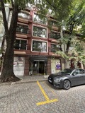 Под наем 2-СТАЕН, град Пловдив, Център • 580 € • 67922114 — Holmes.bg