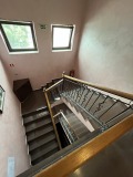 Под наем 2-СТАЕН, град Пловдив, Център • 580 € • 67922114 — Holmes.bg