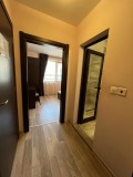 Под наем 2-СТАЕН, град Пловдив, Център • 580 € • 67922114 — Holmes.bg