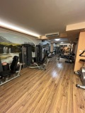 Под наем 2-СТАЕН, град Пловдив, Център • 580 € • 67922114 — Holmes.bg