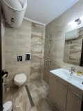 Под наем 2-СТАЕН, град Пловдив, Център • 580 € • 67922114 — Holmes.bg