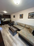 Под наем 2-СТАЕН, град Пловдив, Център • 580 € • 67922114 — Holmes.bg