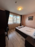 Под наем 2-СТАЕН, град Пловдив, Център • 580 € • 67922114 — Holmes.bg