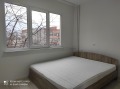 Под наем 2-СТАЕН, град София, Левски Г • 850 лв. / 434.60 € • 33230308 9
