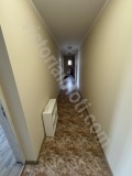 Под наем 3-СТАЕН, град Велико Търново, Бузлуджа • 700 лв. • 47738292 — Holmes.bg