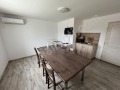 Под наем 3-СТАЕН, град Велико Търново, Бузлуджа • 700 лв. • 47738292 — Holmes.bg