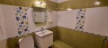 Под наем 3-СТАЕН, град София, Овча купел • 750 € • 31883667 — Holmes.bg