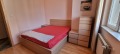 Под наем 3-СТАЕН, град София, Овча купел • 750 € • 31883667 — Holmes.bg