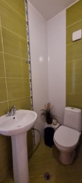 Под наем 3-СТАЕН, град София, Овча купел • 750 € • 31883667 — Holmes.bg