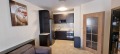 Под наем 3-СТАЕН, град София, Овча купел • 750 € • 31883667 — Holmes.bg