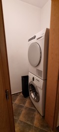 Под наем 3-СТАЕН, град София, Овча купел • 750 € • 31883667 — Holmes.bg