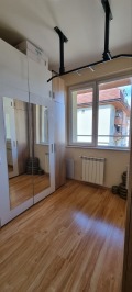 Под наем 3-СТАЕН, град София, Овча купел • 750 € • 31883667 — Holmes.bg